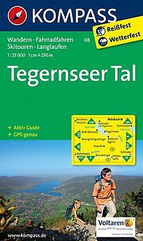 Tegernseer Tal