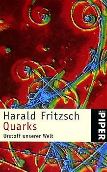 Quarks