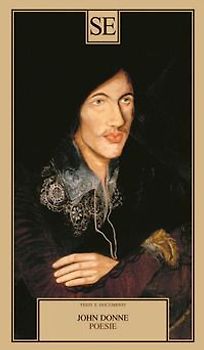 Poesie. Testo inglese a fronte