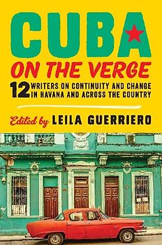 Cuba on the Verge