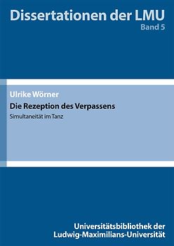 Die Rezeption des Verpassens