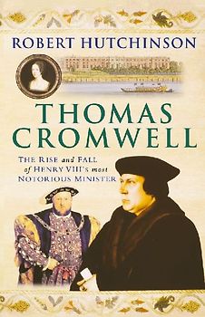 Thomas Cromwell