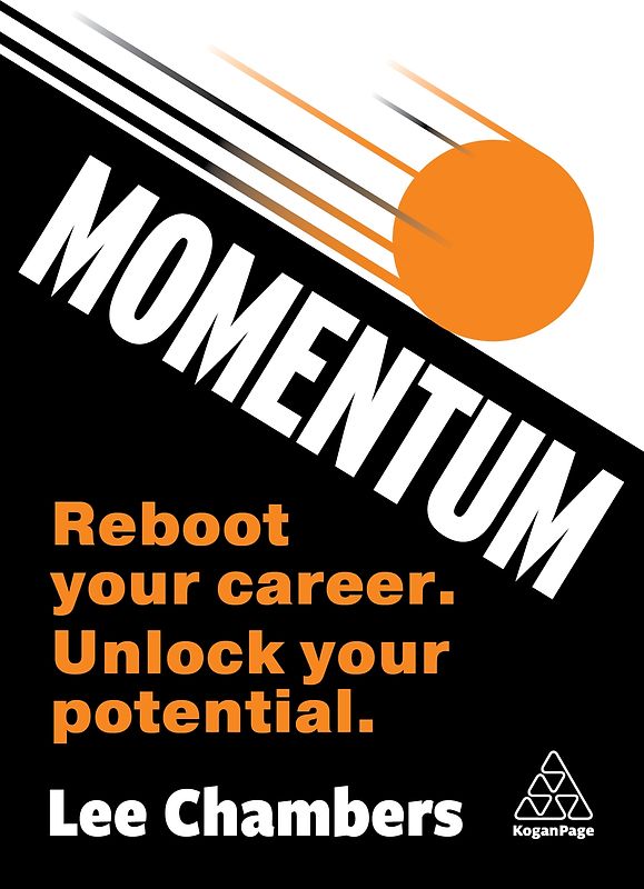 Momentum