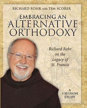 Embracing an Alternative Orthodoxy