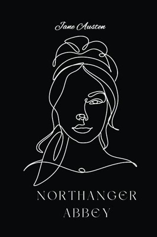Northanger Abbey (Premium Edition)