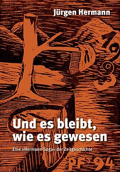 Und es bleibt, wie es gewesen