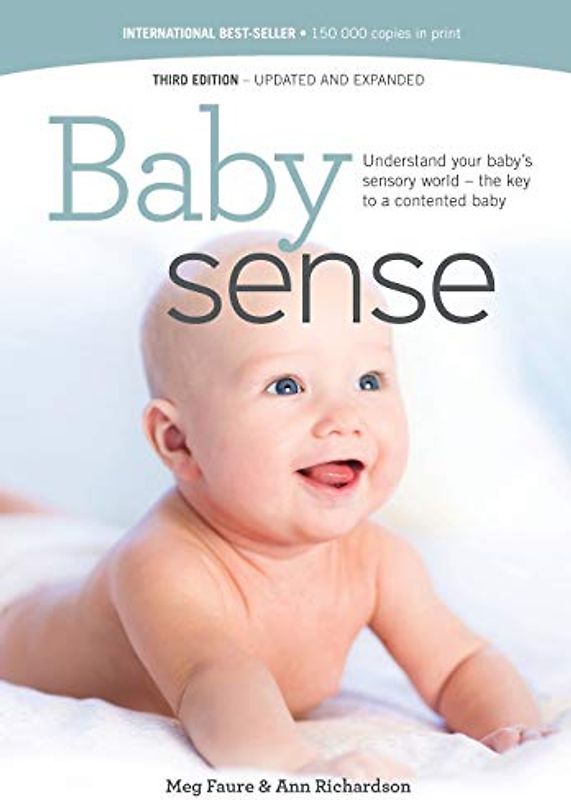 Baby sense