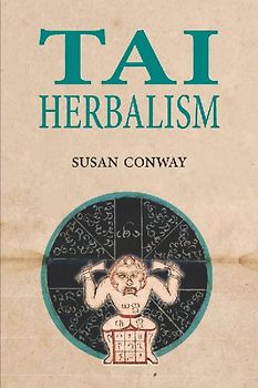 Tai Herbalism