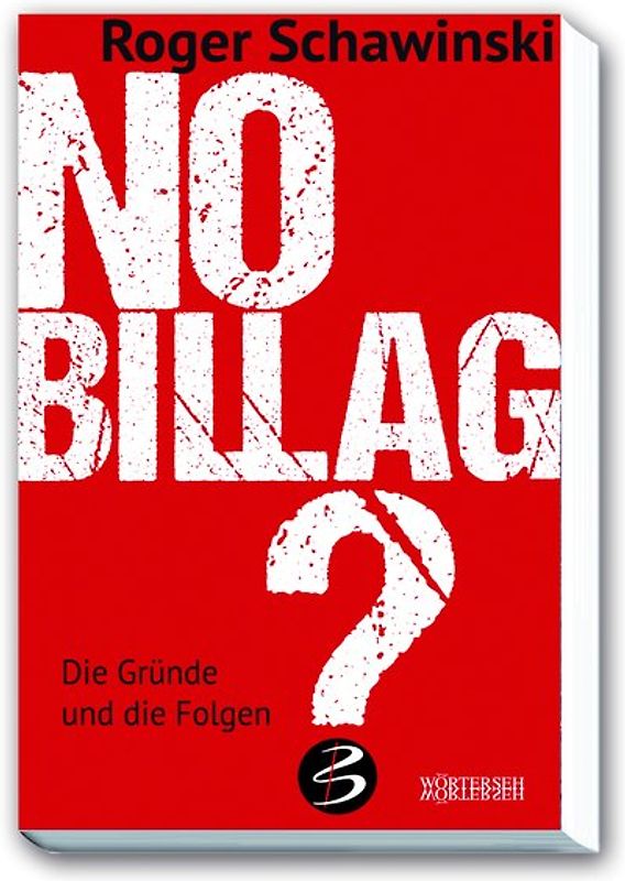 No Billag?