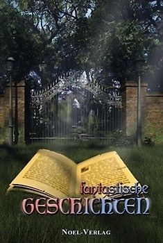 Fantastische Geschichten