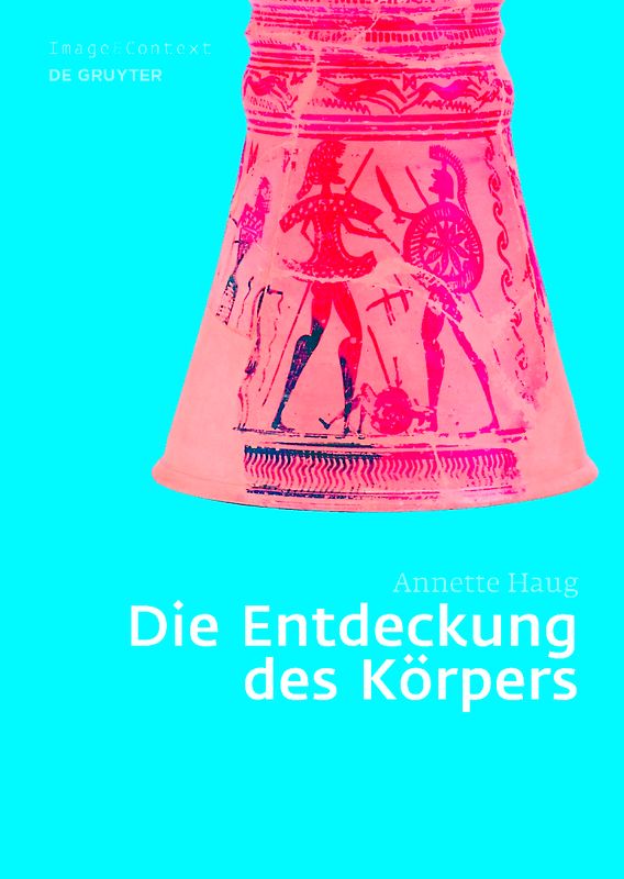 Die Entdeckung des Körpers