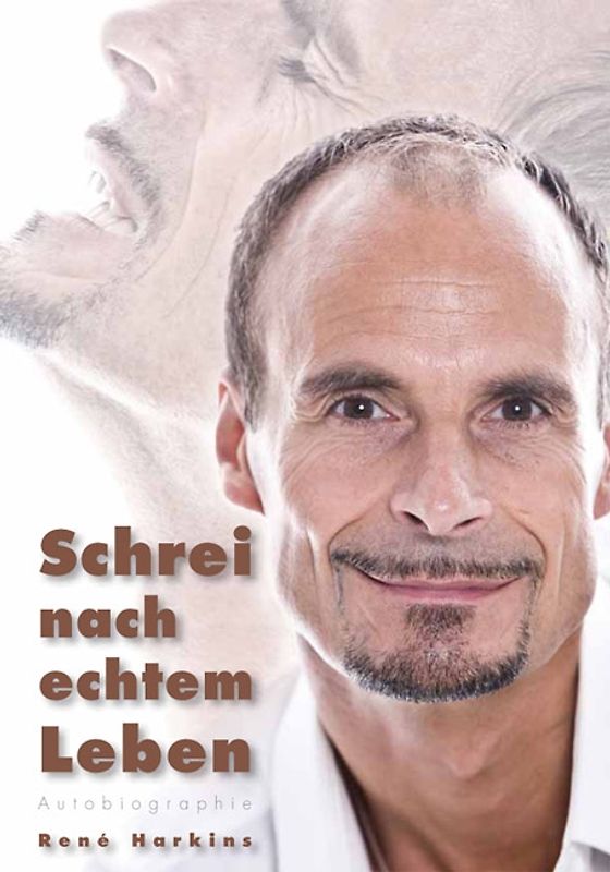 Schrei nach echtem Leben