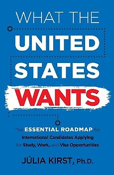 What the United States Wants