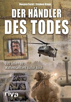 Der Händler des Todes