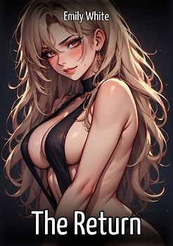 The Return