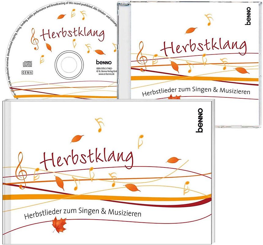 Herbstklang