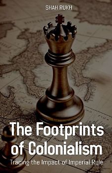 The Footprints of Colonialism