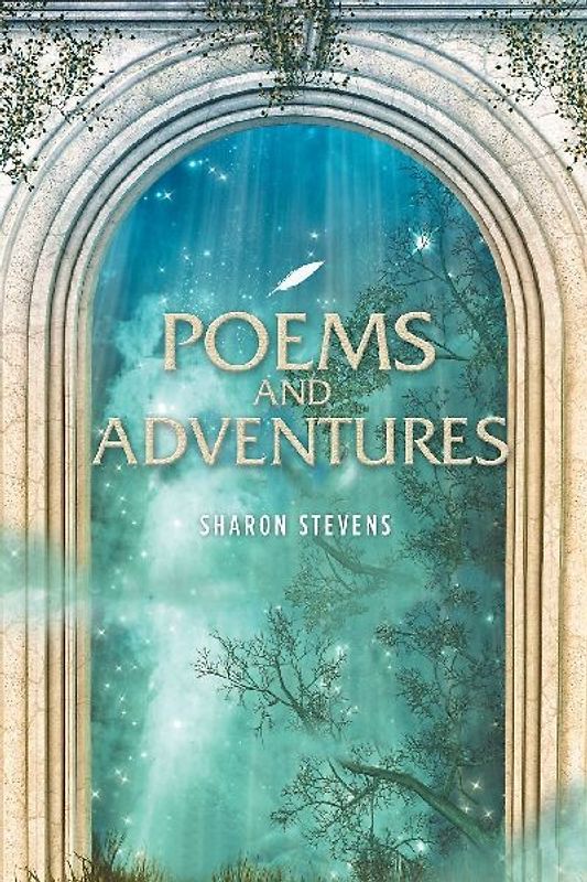 Poems and Adventure