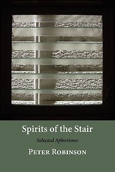 Spirits of the Stair