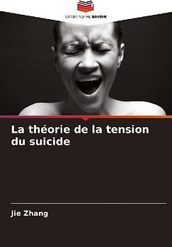 La théorie de la tension du suicide