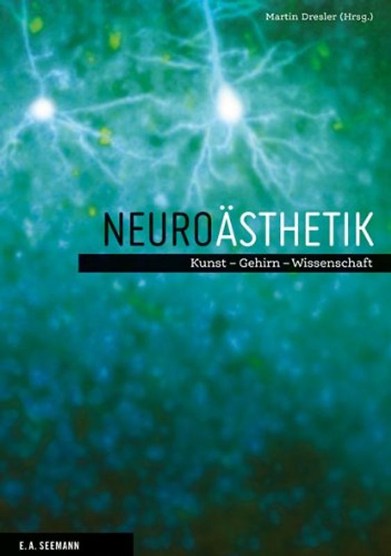 Neuroästhetik