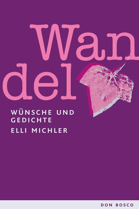 Wandel