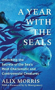 A Year with the Seals