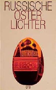 Russische Osterlichter