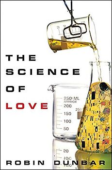 The Science of Love