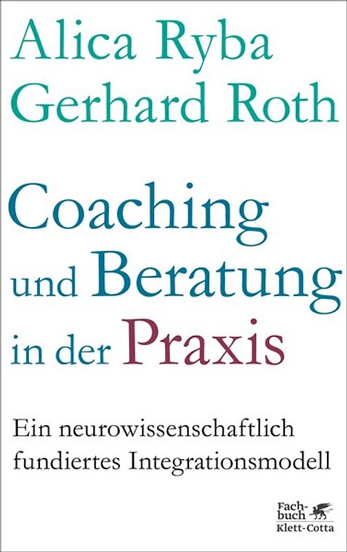 Coaching und Beratung in der Praxis