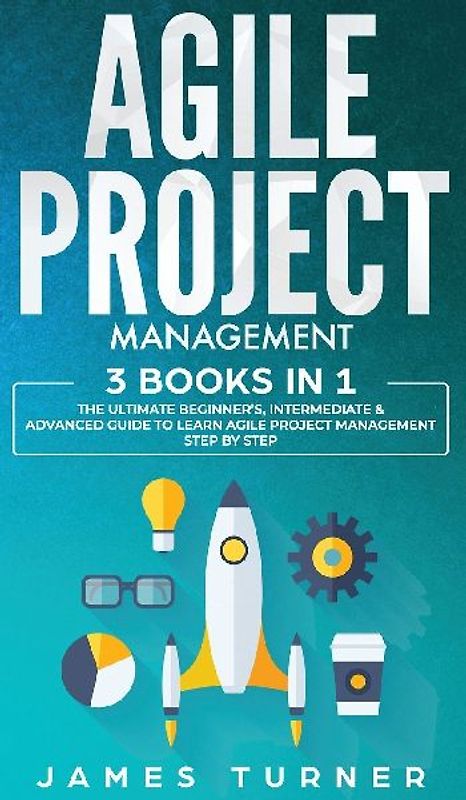 Agile Project Management