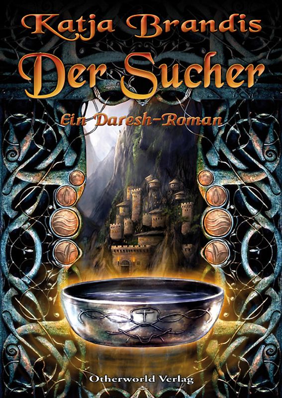 Der Sucher