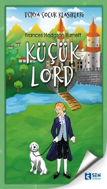 Kücük Lord