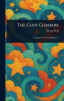 The Cliff Climbers