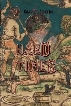 Hard Times Annotated