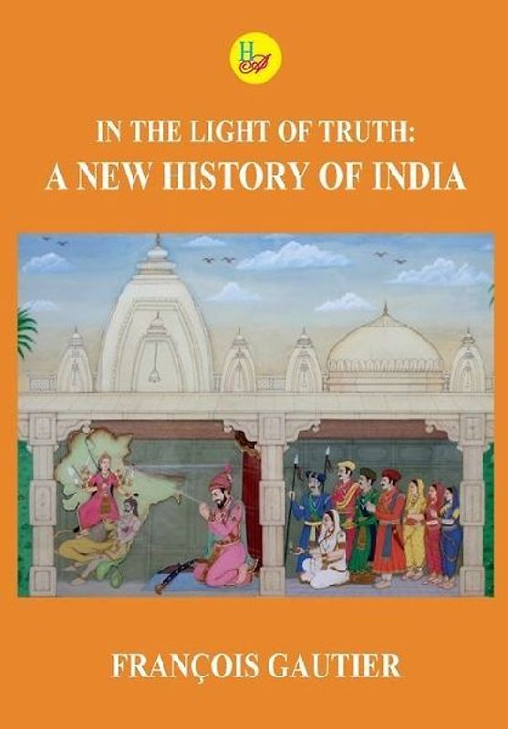 In the Light of Truth