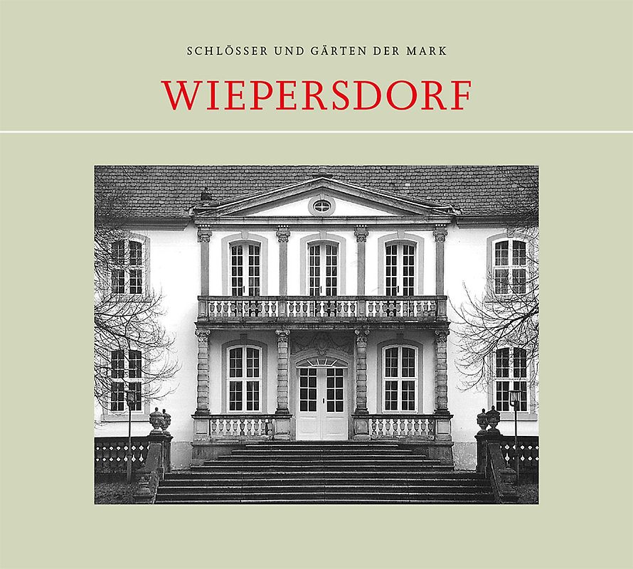 Wiepersdorf