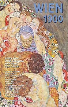 Wien 1900 in der Sammlung Leopold