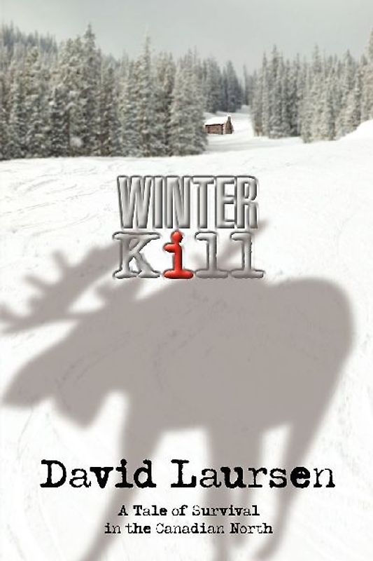 Winter Kill