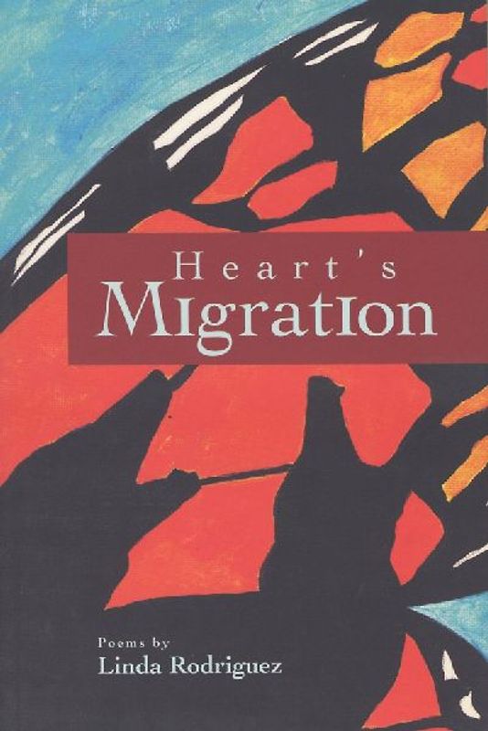 Heart's Migration