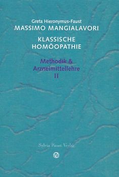 Methodik & Arzneimittellehre