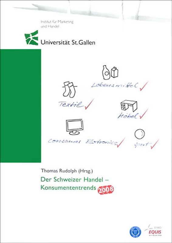 Der Schweizer Handel