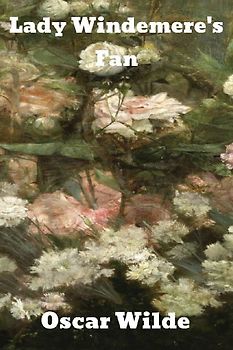 Lady Windermere's Fan
