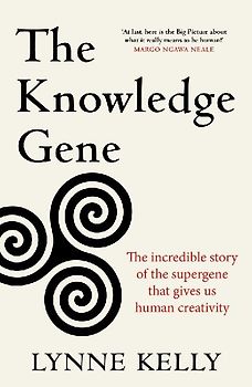 The Knowledge Gene