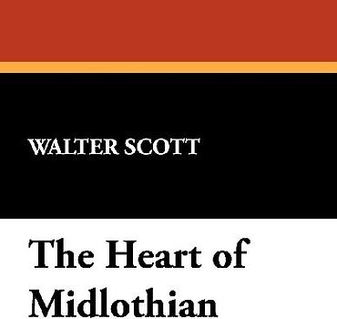 The Heart of Midlothian