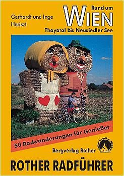Rund um Wien