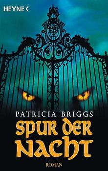 Spur der Nacht