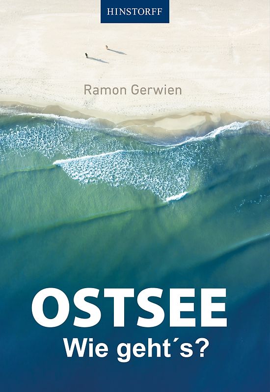 Ostsee Wie geht´s