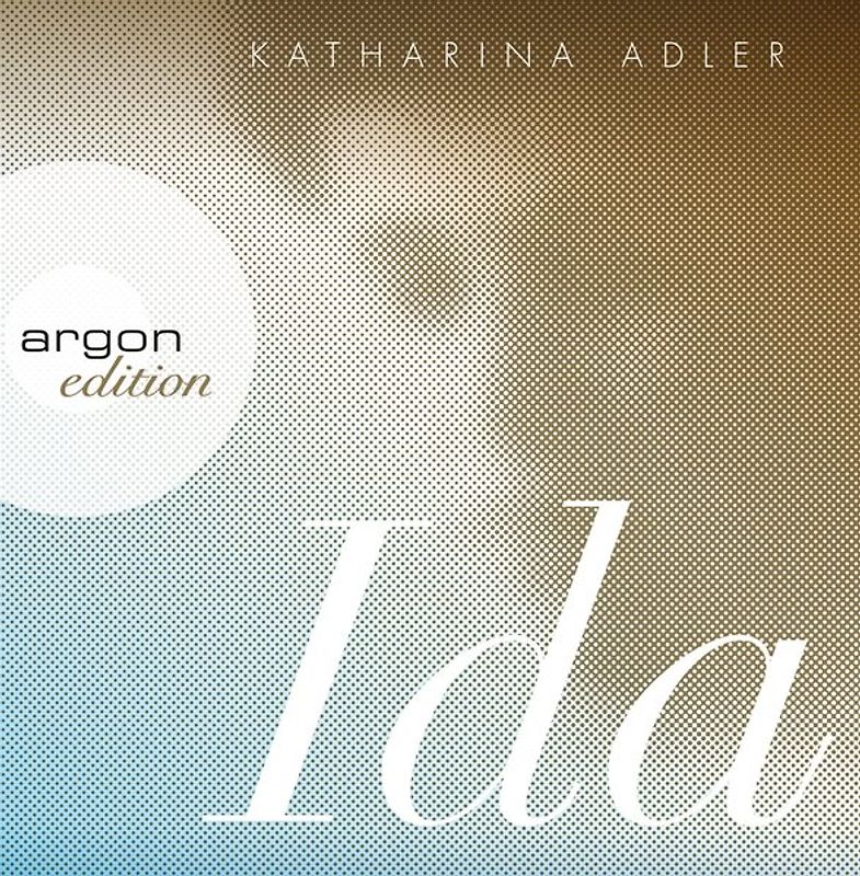 Ida