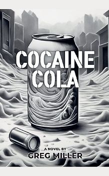 Cocaine Cola